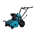 Grass Mulcher GTM 450Pro