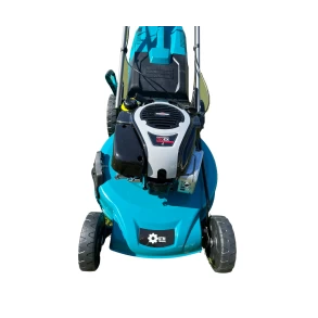 Savaeigė vejapjovė GTM 56cm Briggs & Stratton 750PXi su 4 bėgiais