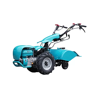 Benzīna motobloks GTM 820Pro