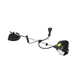 Krūmgriezis HANDER HD-55X