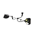 HANDER HD-55X brush cutter