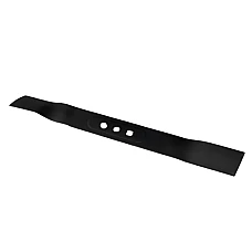 Vejapjovės peilis 51 cm