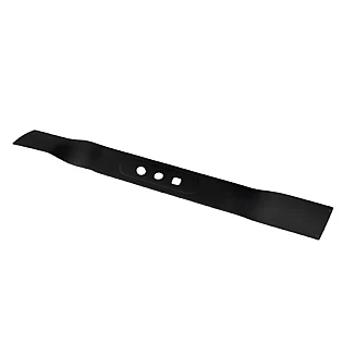 Lawn mower blade 46 cm