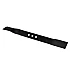 Lawn mower blade 51 cm