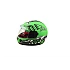 Children's helmet MT501 Green