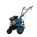 Tillers