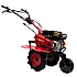 Benzininis motoblokas RIDER 750-D