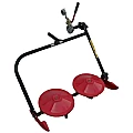 Tillers acessories