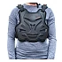 ASIX AS2 Protective Armor – Black