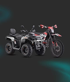 Moto technika