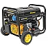 FF GROUP GPG 8500E HD Petrol Generator (8.5 kW, Single-Phase)