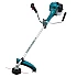 Brush cutter GTM GT 7 PRO 3,2KW Antivibration