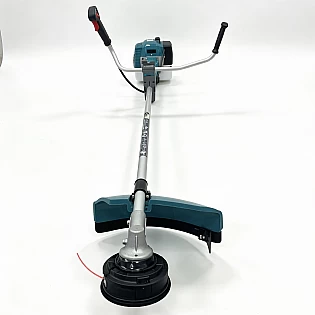Brush cutter GTM GT 7 PRO 3,2KW Antivibration