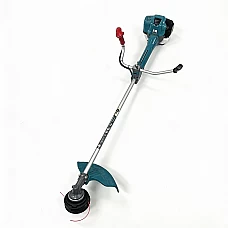 Brush cutter GTM GT 10 PRO 3,5KW  5 years warranty