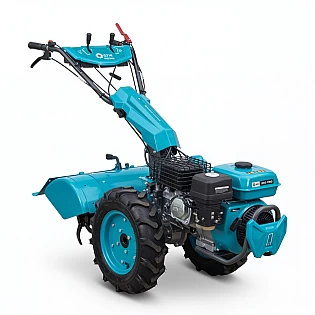 Benzīna motobloks GTM 920PRO