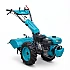 Benzininis motoblokas GTM 920PRO