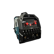 INVERTERINIS SUVIRINIMO APARATAS GTM SMIG-200