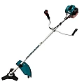 Brush Cutters