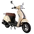 Skrejritenis Blinc Grace 50cc 
