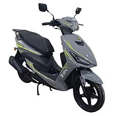 Scooter Blinc Fantasy 50cc
