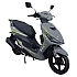 Scooter Blinc Fantasy 50cc