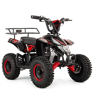 Elektrisks visurgājējs XTR E-M8 1000W