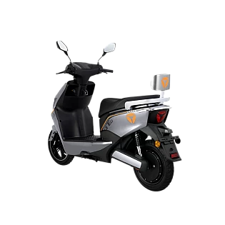 Elektriskais motorollers Yadea GT20