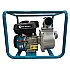 Petrol water pump 10 AG GTM MT80X 65m3/h