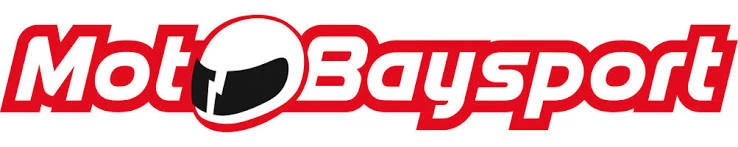 Motobaysport