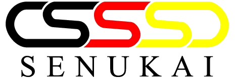 Senukai