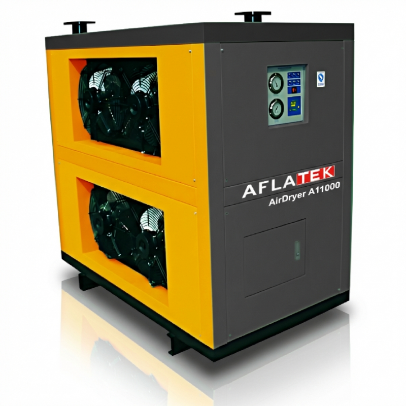 Aflatek A11000 oro sausintuvas