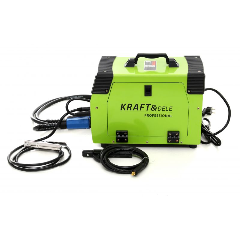 Welding machine MIG / MAG-250