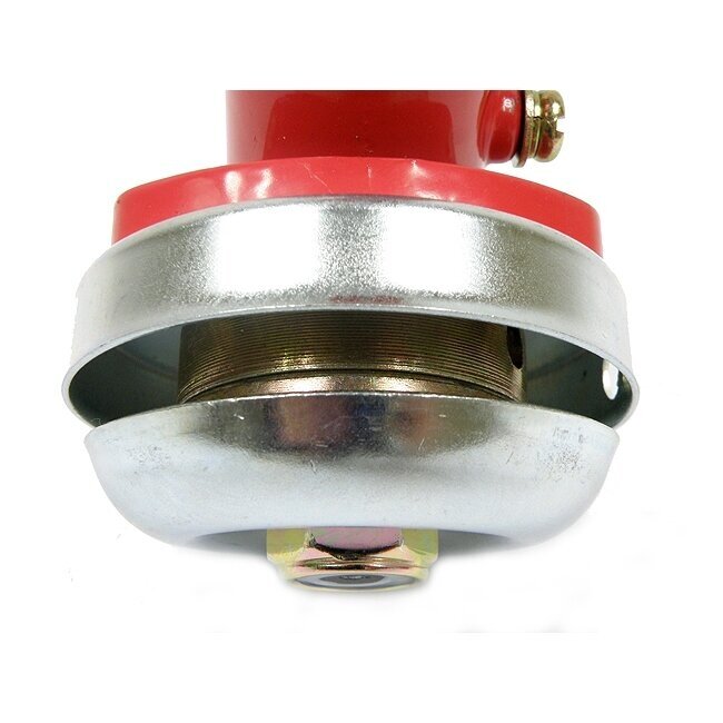 Reducer 28 square