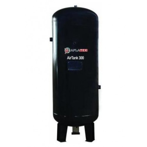 AFLATEK receiver 300L