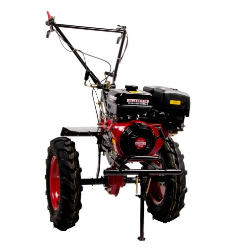 Бензиновый мотоблок RIDER 1050A