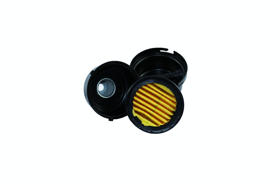 Oro filtras kompresoriui BM2050/SD-FV70