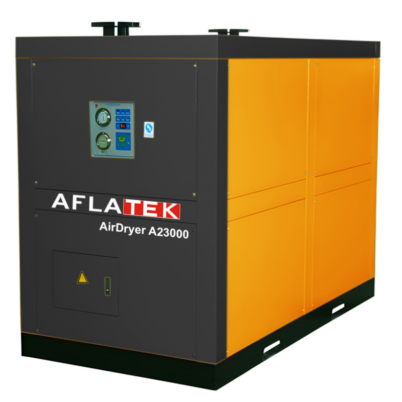 Aflatek A23000 oro sausintuvas