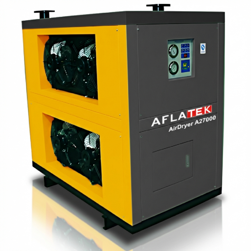 Aflatek A27000 oro sausintuvas
