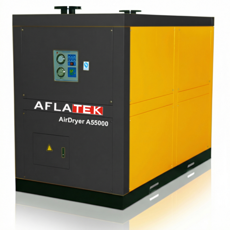 Aflatek A55000 oro sausintuvas