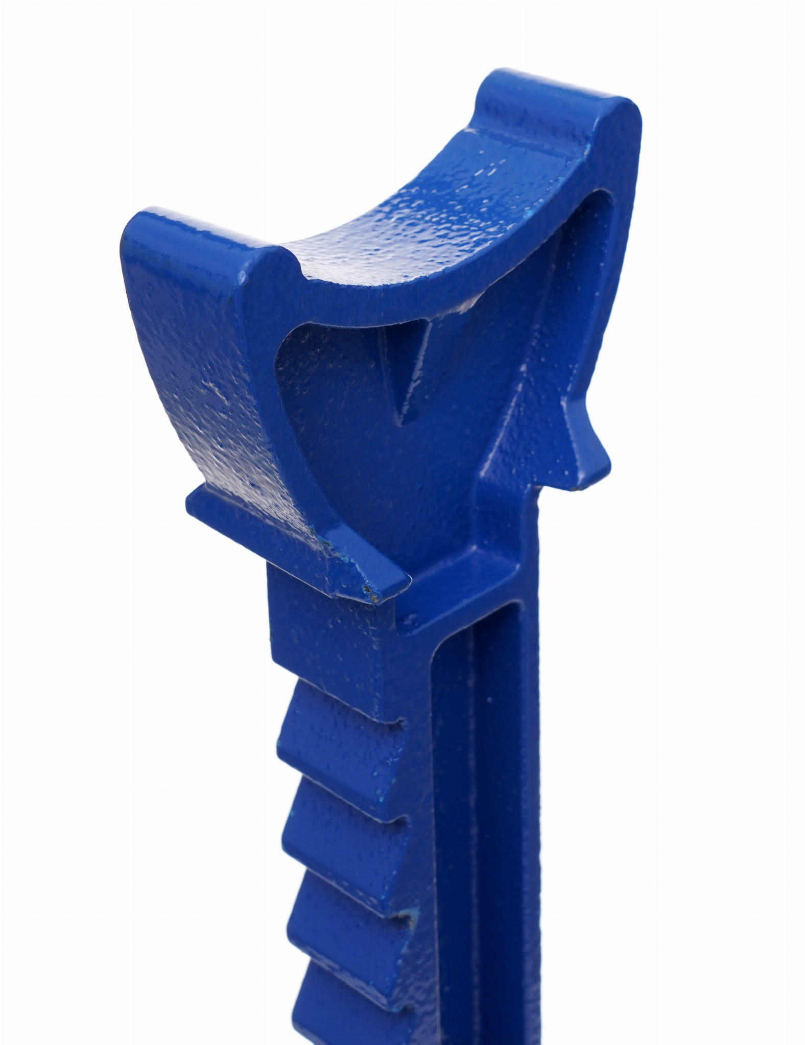 Kraft & Dele Car Jack Stands 3T, Set of 2