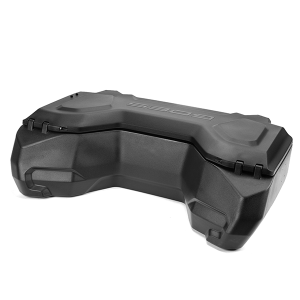 Rear Cargo Box 120L GOES TERROX 550/1000