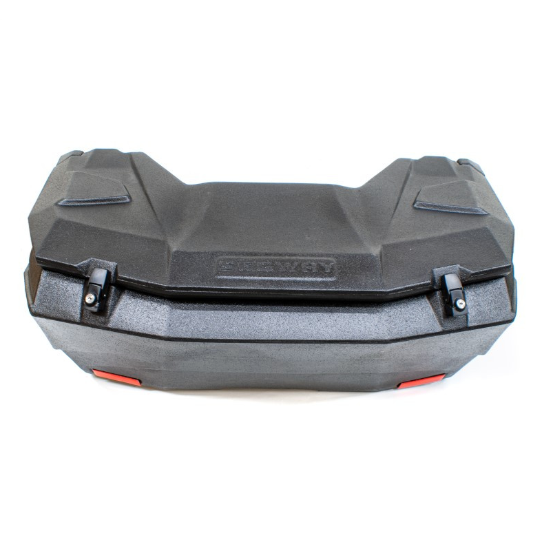 Cargo Box