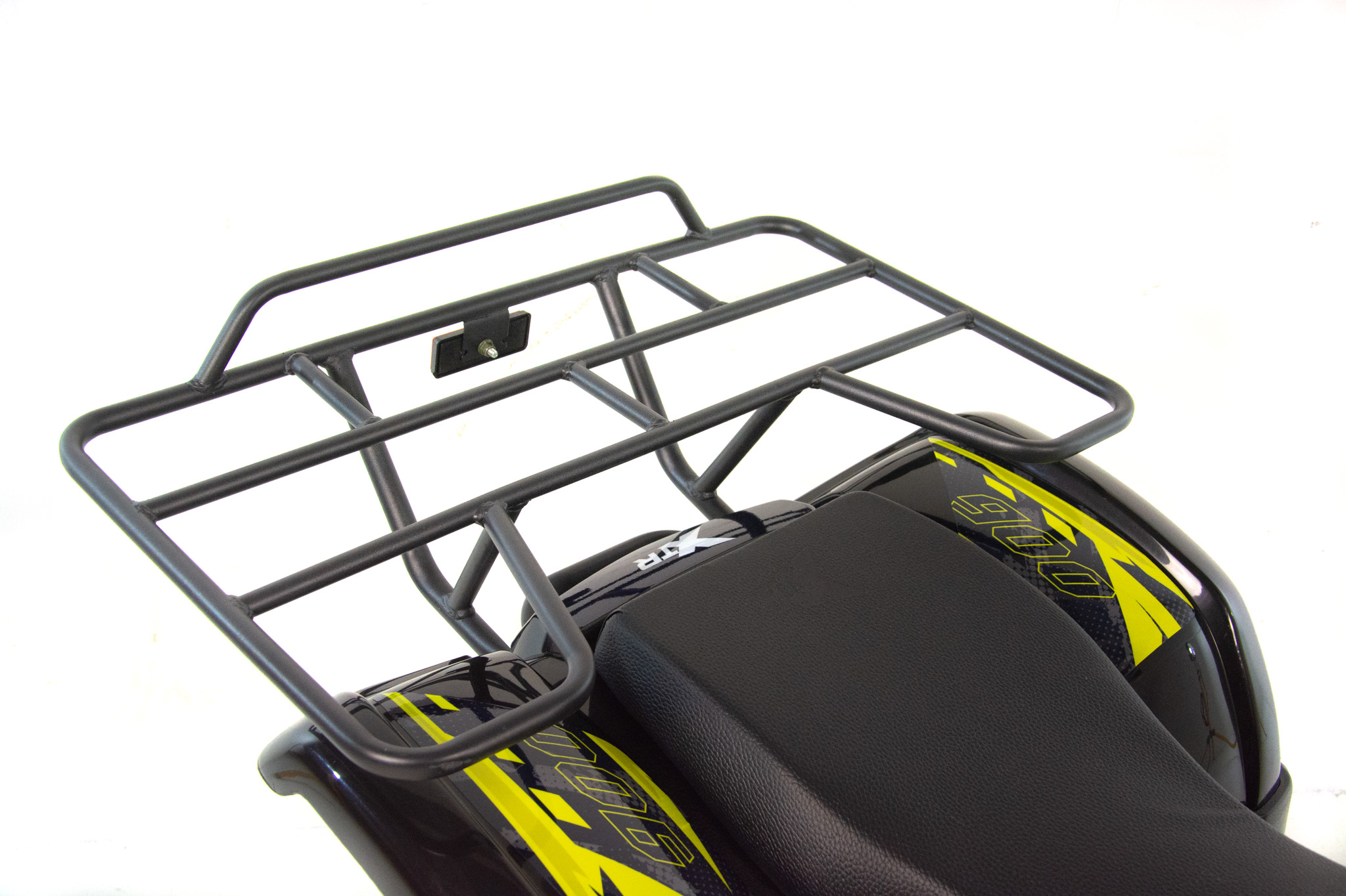 Benzininis keturratis XTR 006/7 125cc