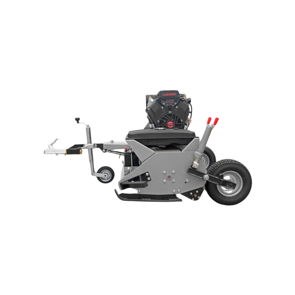 Косилка Jansen AT-145