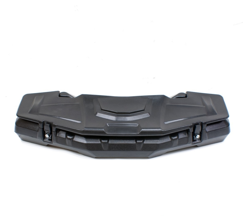 Cargo Box